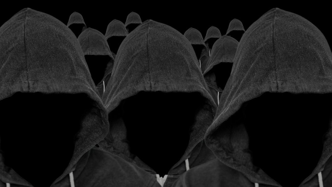 Exposing the Identities of Russia’s “Digital Army”