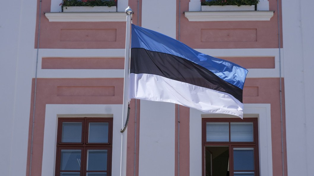 Estonia Dismisses Russian UN Court Lawsuit as Disinformation to Divert Attention From Ukraine Attacks