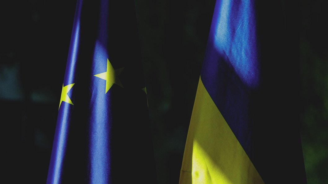 Ukraine and EU Hold First Joint Aviation Committee Meeting Since 2022