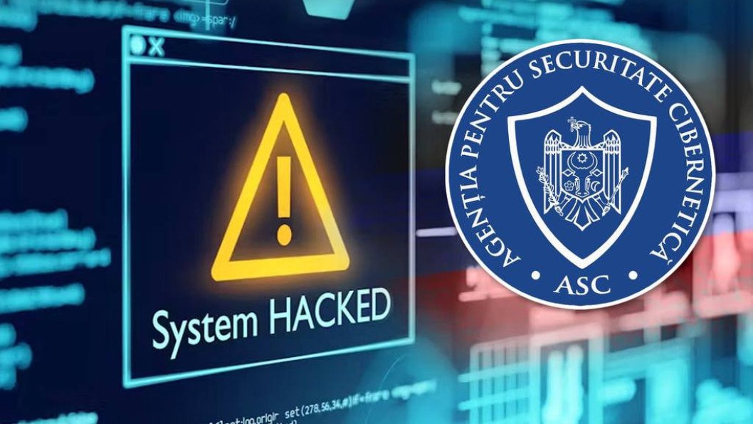 Moldova Reports Major Cyberattack on National Medical Database Affecting 30% of Data