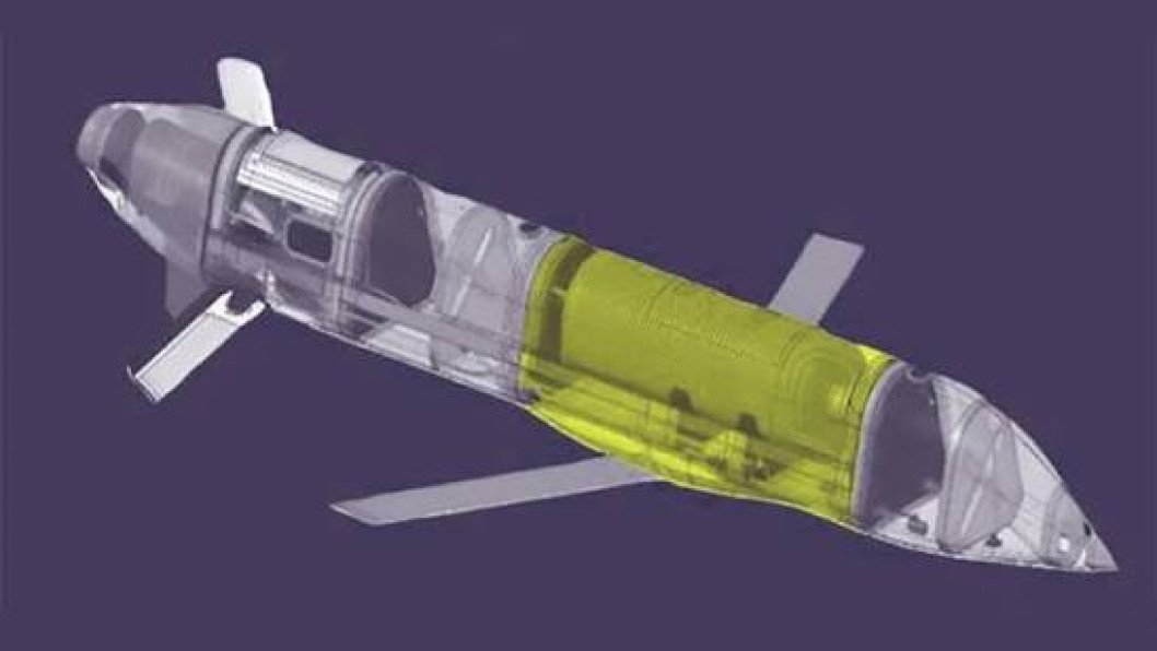 Inside Russia’s “Banderol” Missile: Cheap, Maneuverable, but Vulnerable to EW