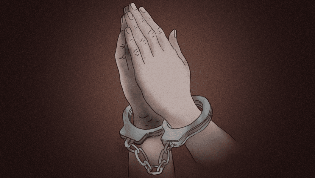 How Non-Orthodox Religious Groups Like Mormons and Jehovah’s Witnesses Are Surviving Russia’s Crackdown