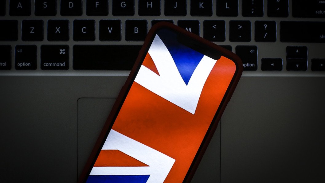 UK Warns of Data Theft Threat From Russia-Linked Hackers