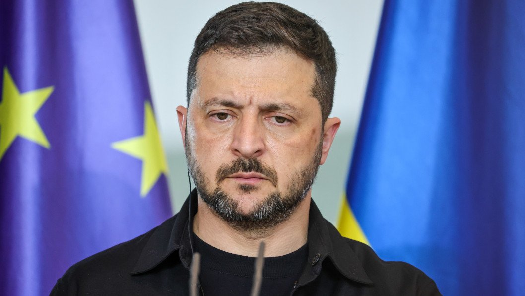 What Are Ukraine’s Key Peace Conditions Ahead of the Alaska Talks?