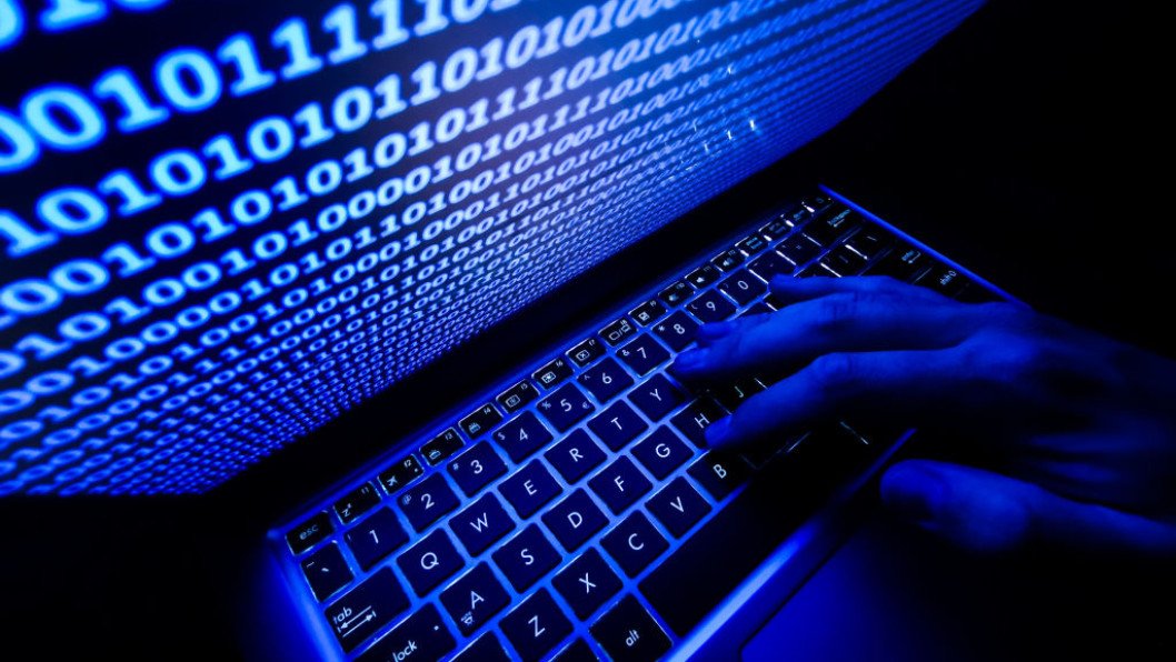 Ukraine’s Security Service Blocks 50+ Fake Resources Used in Russian Influence Operations