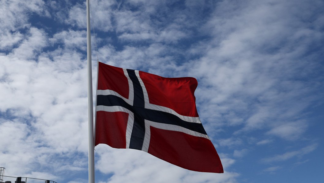 Norway Hits Russian Banks, Crypto, and Shadow Fleet in Line With EU’s 21st Package
