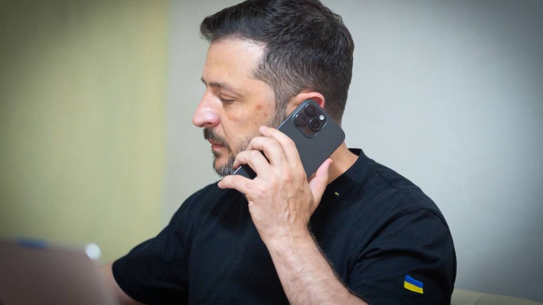 “The War Must End. And It Must End Honestly.”—Zelenskyy to Trump After US Envoy’s Moscow Visit