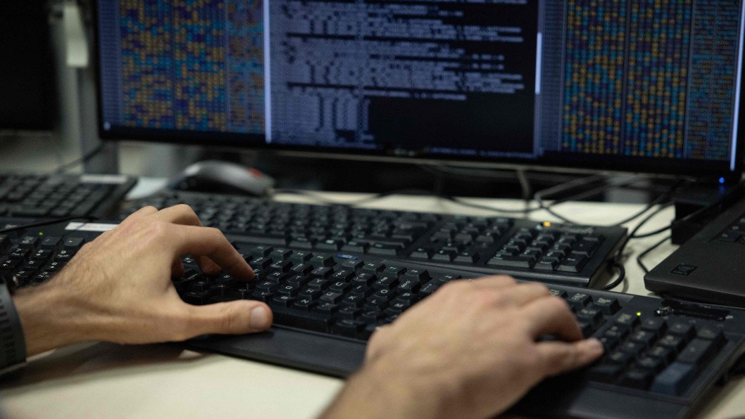 Ukraine’s Military Intelligence Reportedly Cripples Gazprom in Major Cyberstrike