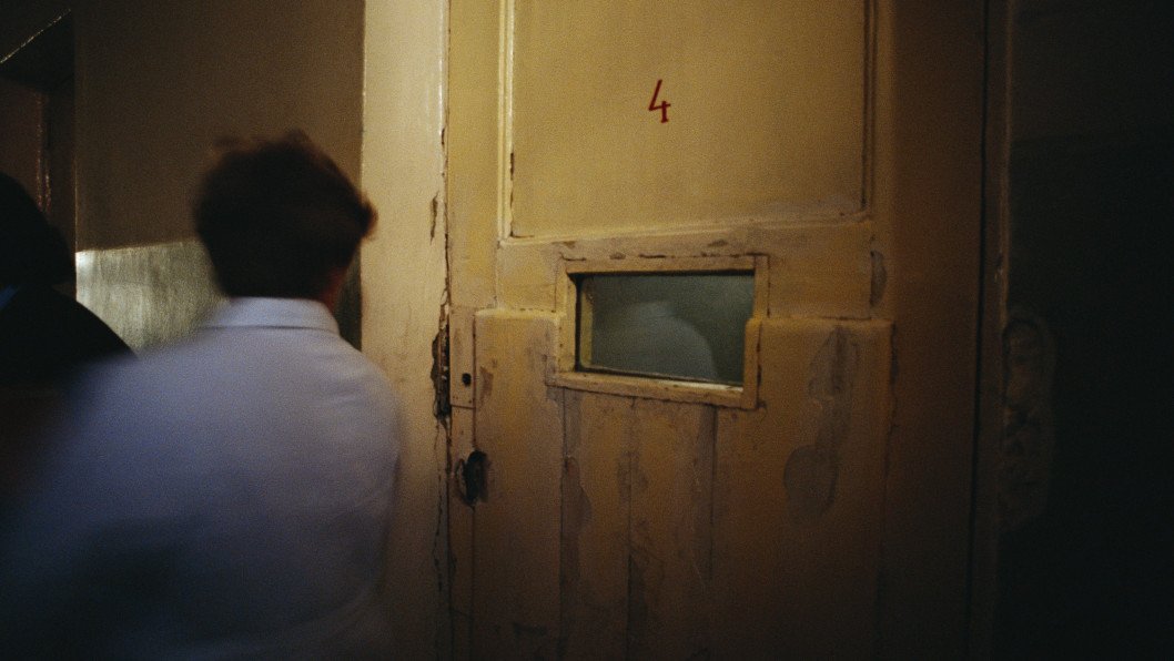 Russia Increasingly Uses Forced Psychiatric Treatment to Silence Political Dissent