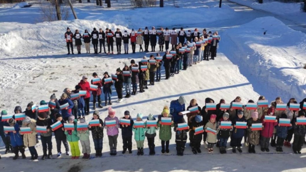 Putin's War or Russia's War? The Question of Collective Responsibility