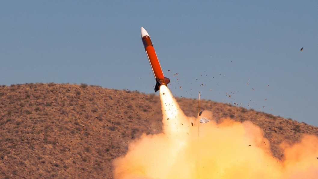 Tusk: Poland Will Not Send More Patriot Missiles to Ukraine Due to Limited Stockpiles