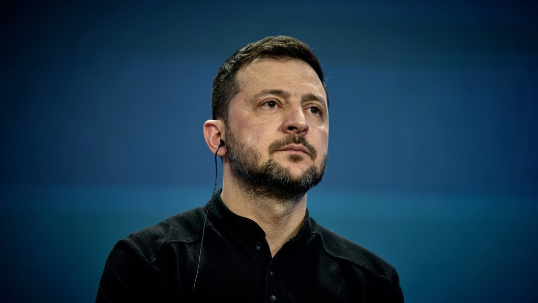 “I Did Not Give Consent to Use My Face”: Zelenskyy Slams Orbán for Exploiting Ukraine in Election Bid