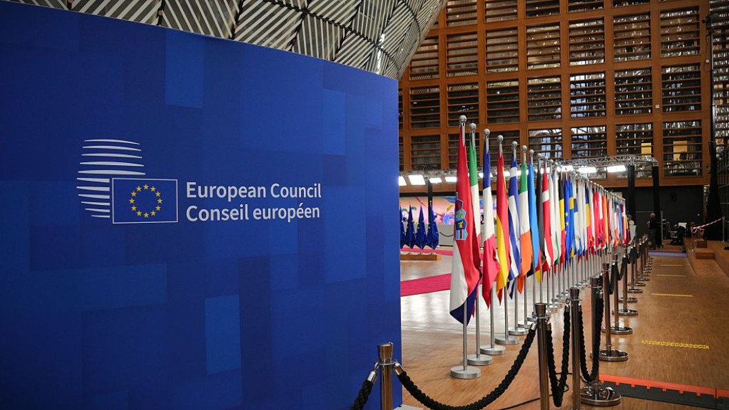 EU Extends Sanctions on 80 Individuals and 20 Entities Until 2027 Over Russian Hybrid Warfare