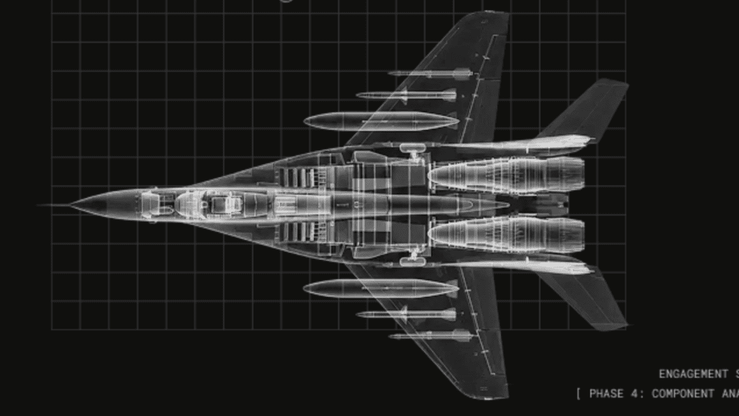 How Ukraine Turned Captured Russian Weapons Into a Global Research Platform “TrophyLab”