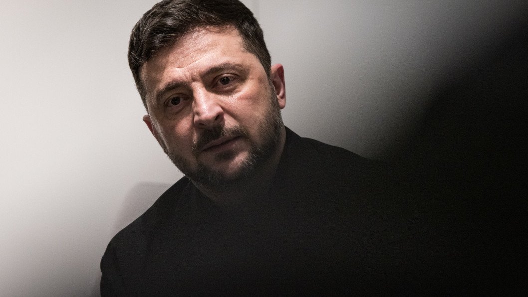 Zelenskyy: Berlin Talks Bring Ukraine Closer to Article 5–Like Guarantees and Russian Reparations