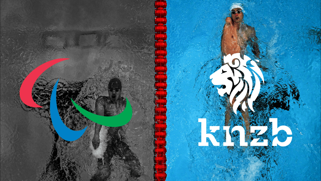 Netherlands Cancels Hosting of Euro Paralympic Event After Russians Cleared to Compete Under National Flags