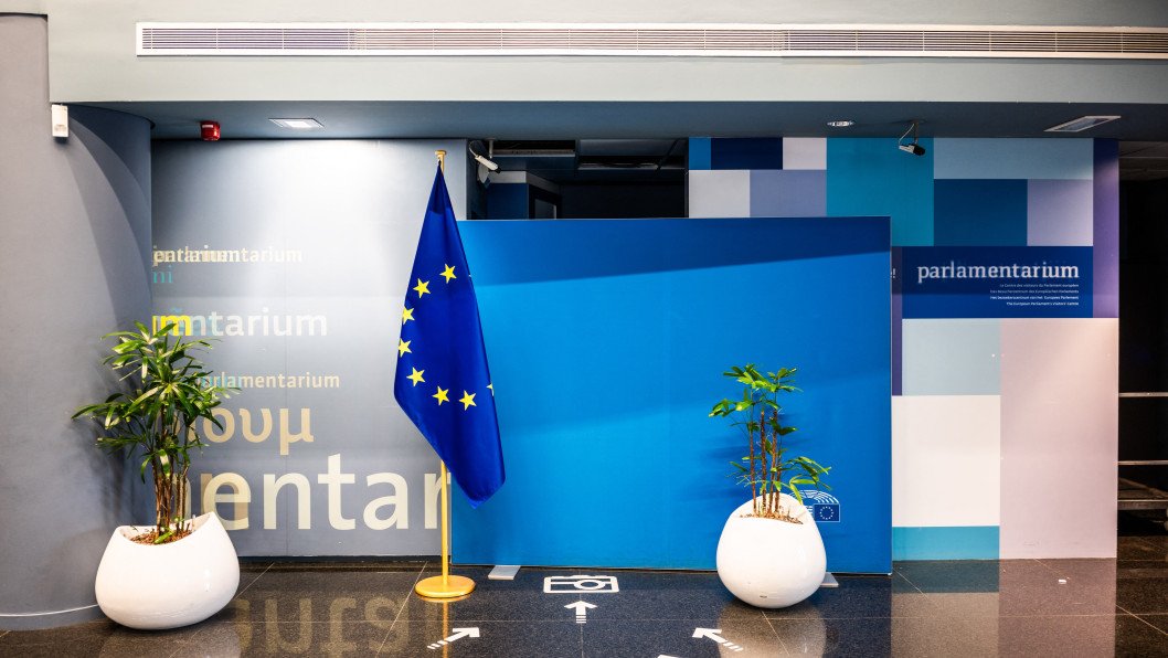 EU Maintains Tariffs on Russian and Belarusian Fertilizers Despite Pressure
