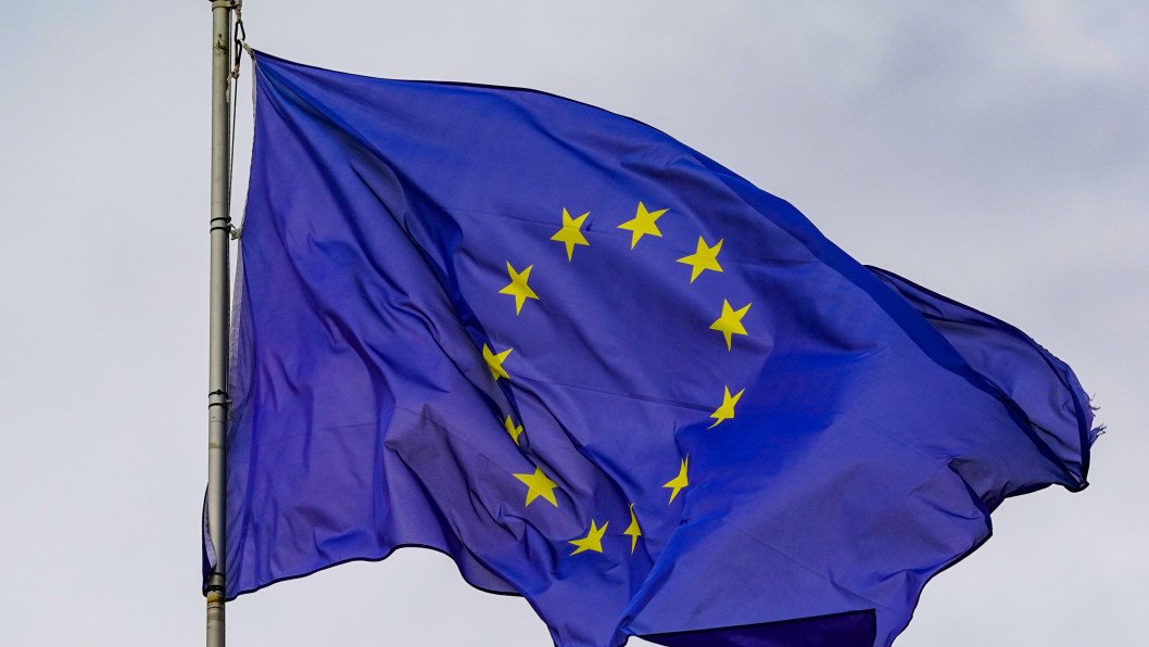 EU Expands Sanctions on North Korea and Russian Firms Over Growing Military and Economic Ties