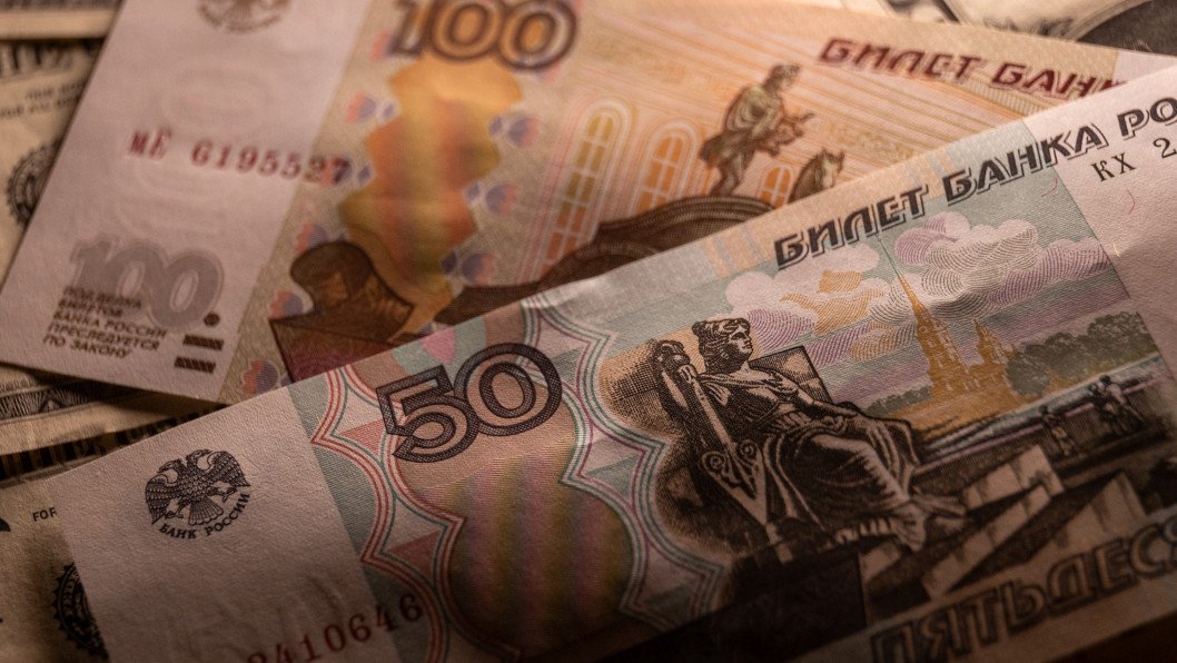 Revolut, el banco digital más grande de Europa, prohíbe todos los fondos procedentes de Rusia