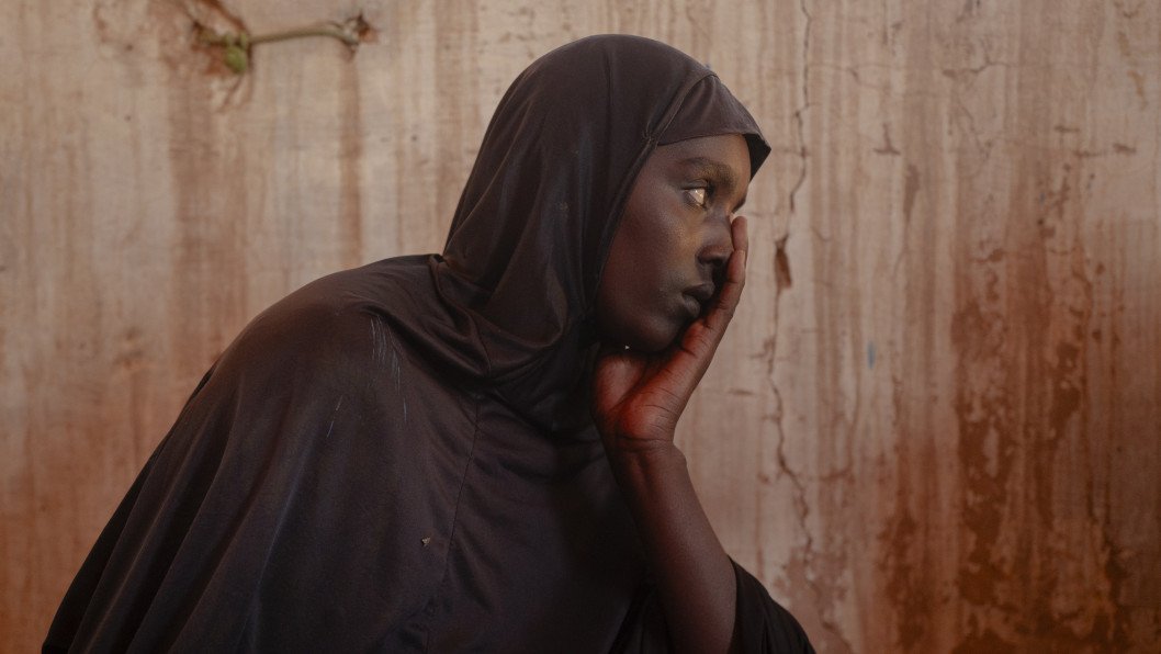 Over 13,000 Flee Mali as Violence Involving Russian Africa Corps Escalates