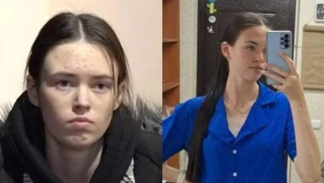 Russian Court Sentences 21-Year-Old Ukrainian Telegram Admin to 14 Years in Closed Trial