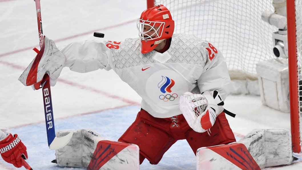 International Olympic Committee Signals Softening on Russia Ban—But Doping Scandal Still Looms