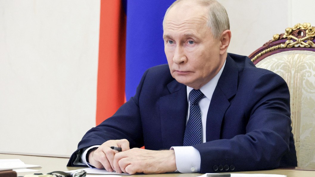 Moscow Signals Possible Shift in Negotiations Following Parliamentary Elections