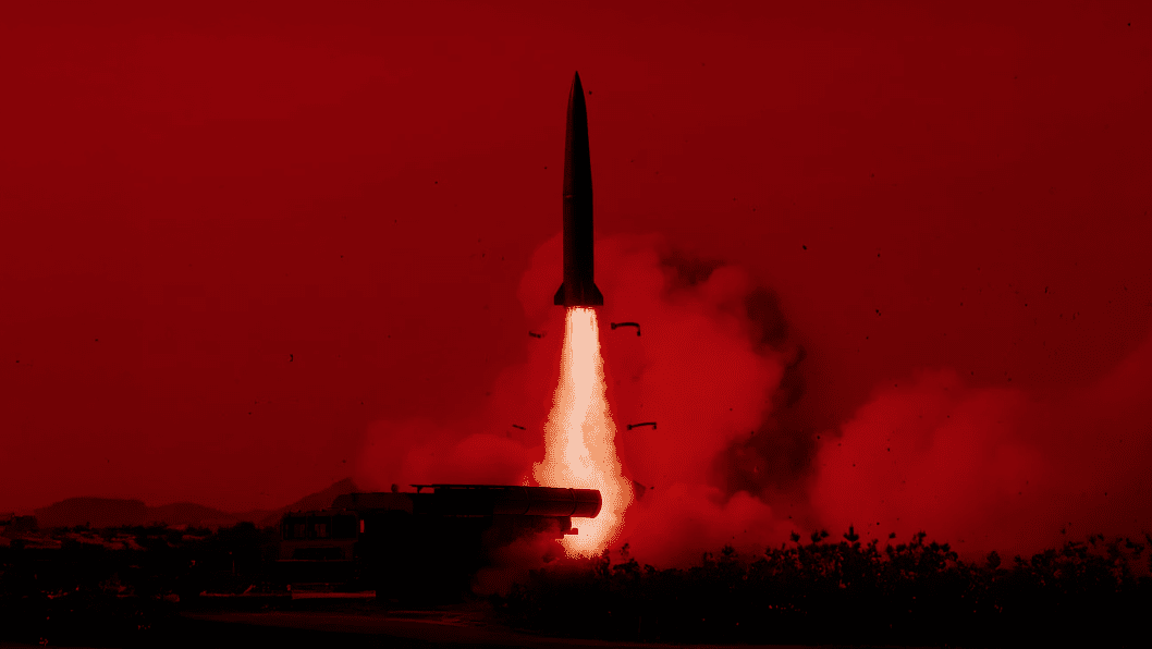 Why the World Must Confront Russia Over the Double-Tap Strike on Sumy, a Tactic Repeatedly Used in Ukraine