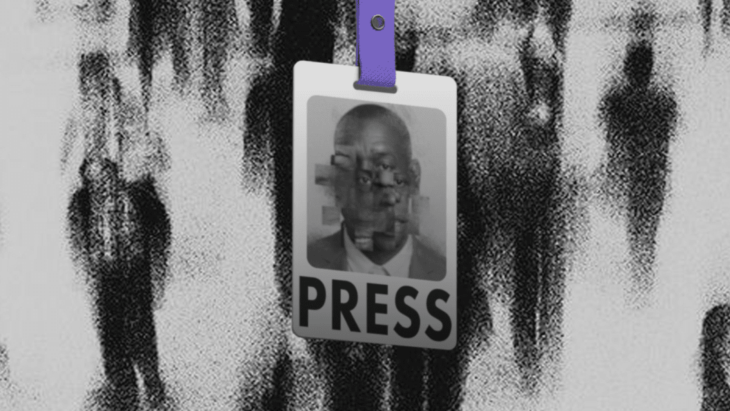 How Russia Exploits Deceased Africans' Identities to Spread its Propaganda Across the Continent