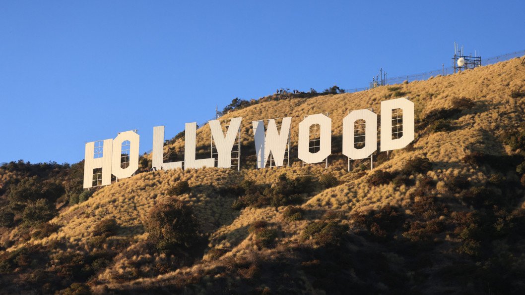 Hollywood Returning to Russia? Kremlin-Friendly Streamers Claim Talks Are Underway