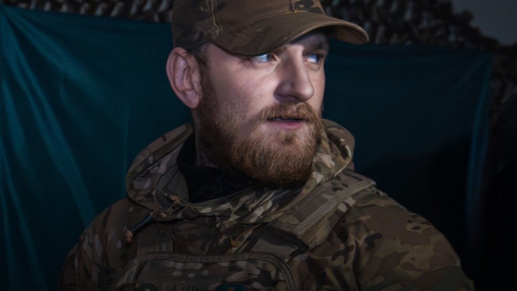 Become a real frontline ally