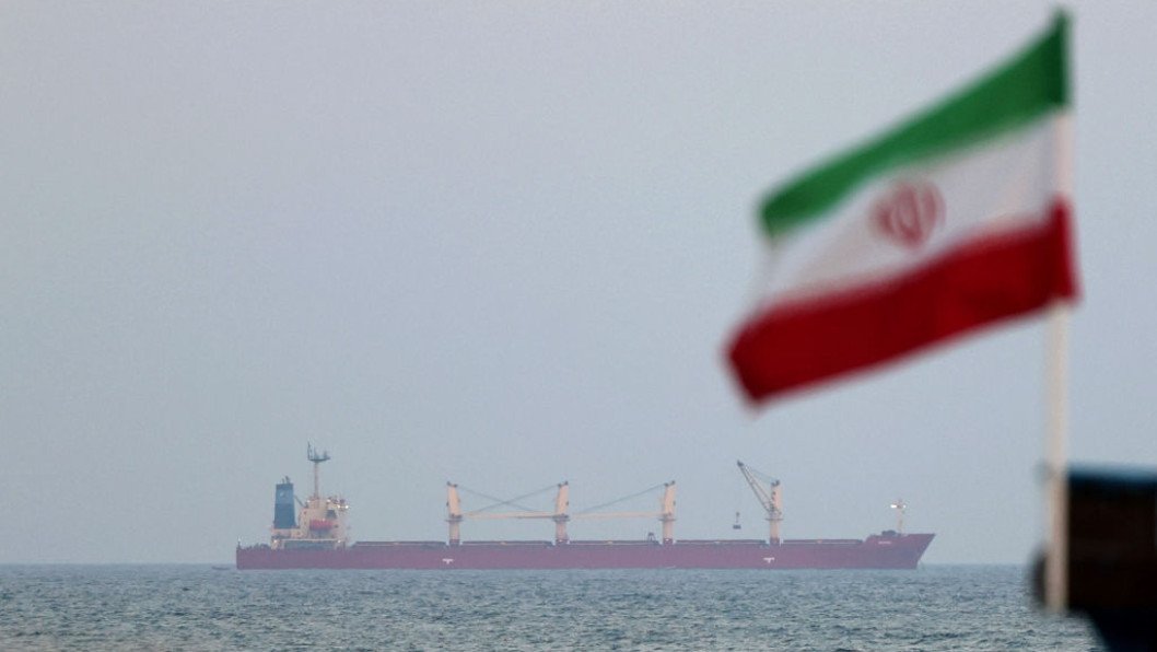Ukraine Denounces Iranian UN Charter Claims, Calling Tehran a Direct Accomplice to Moscow