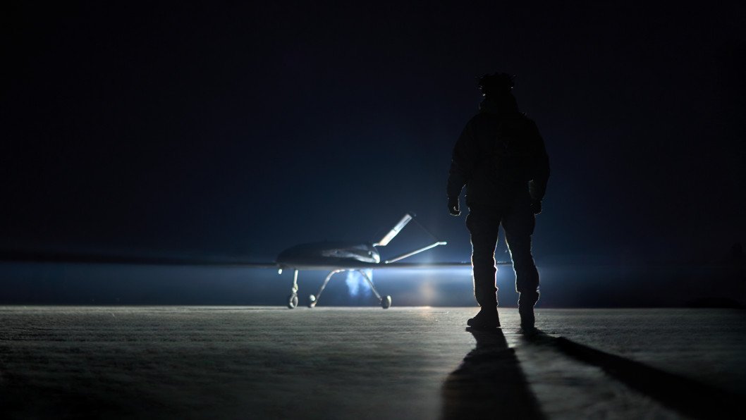 More European Countries Turn to Ukraine for Defense Answers in 2026