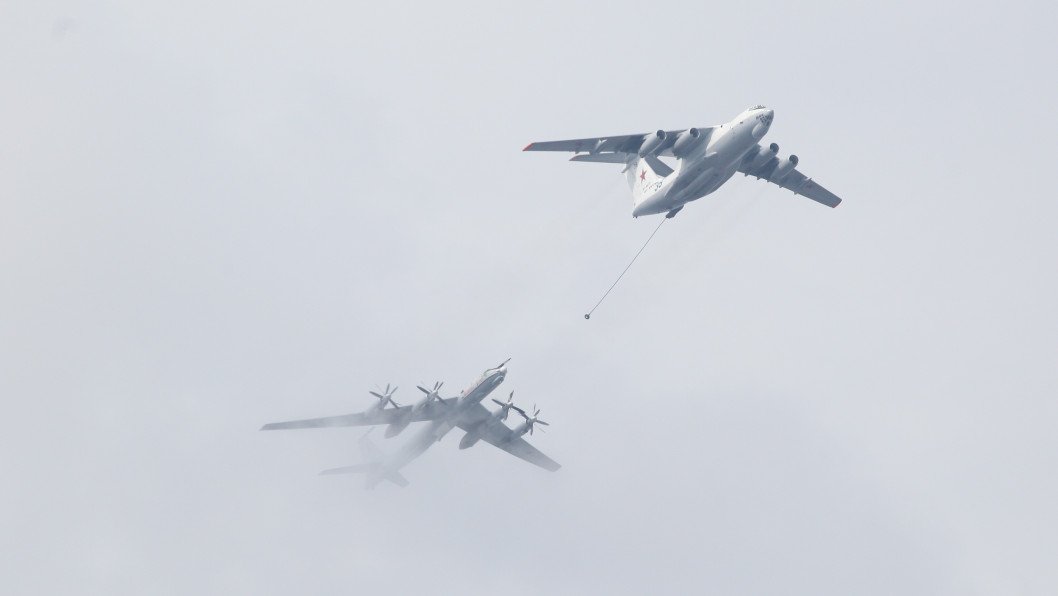 Last Nuclear Treaty Between the US and Russia Is About to Expire—and the World Is Watching