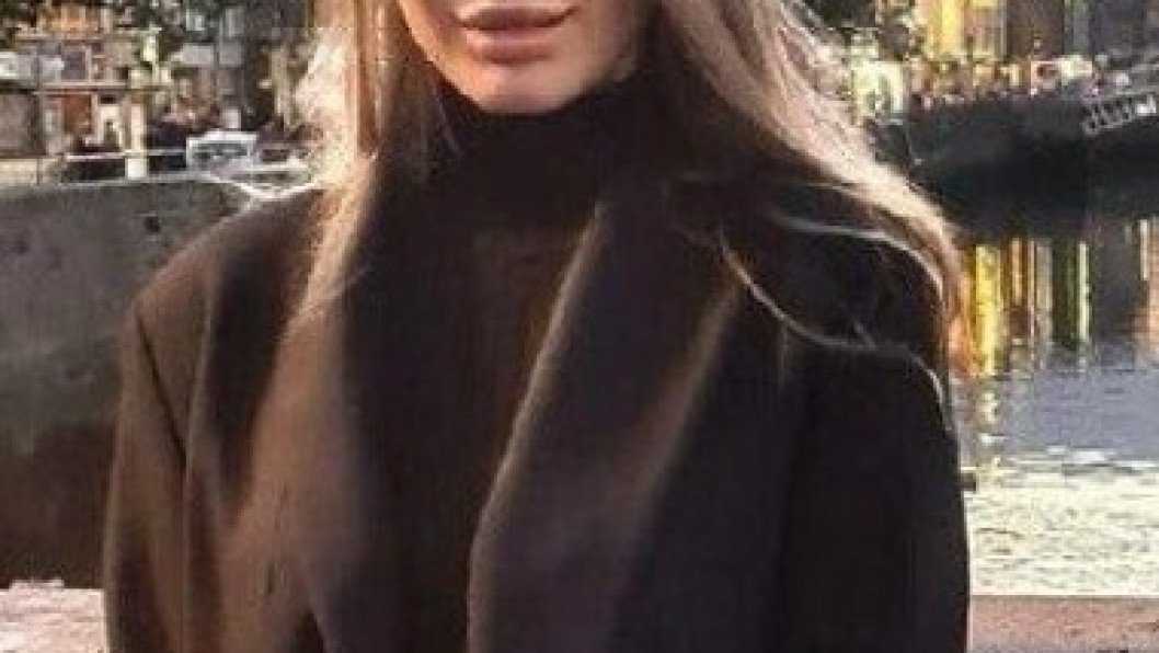 Ukrainian Woman Detained by Russian FSB in Crimea Faces Treason Over $27 Drone Donation