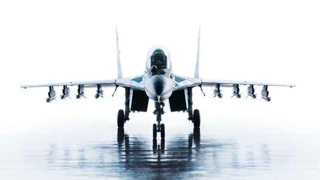 Russia Turns to Its Rarest Fighter as Ukrainian Deep Strikes Keep Coming