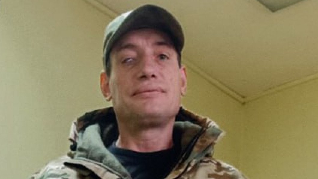 Moldovan Man Signed Russian Army Contract Under Deportation Threat, Died Within Two Months