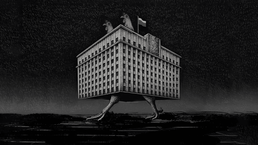 Russian House, Moscow’s Global Propaganda Machine Disguised as a Humanitarian Organization