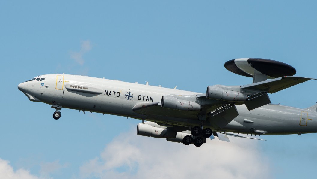 As Russia’s Hybrid War Escalates Across Europe, NATO Weighs a More Forceful Response