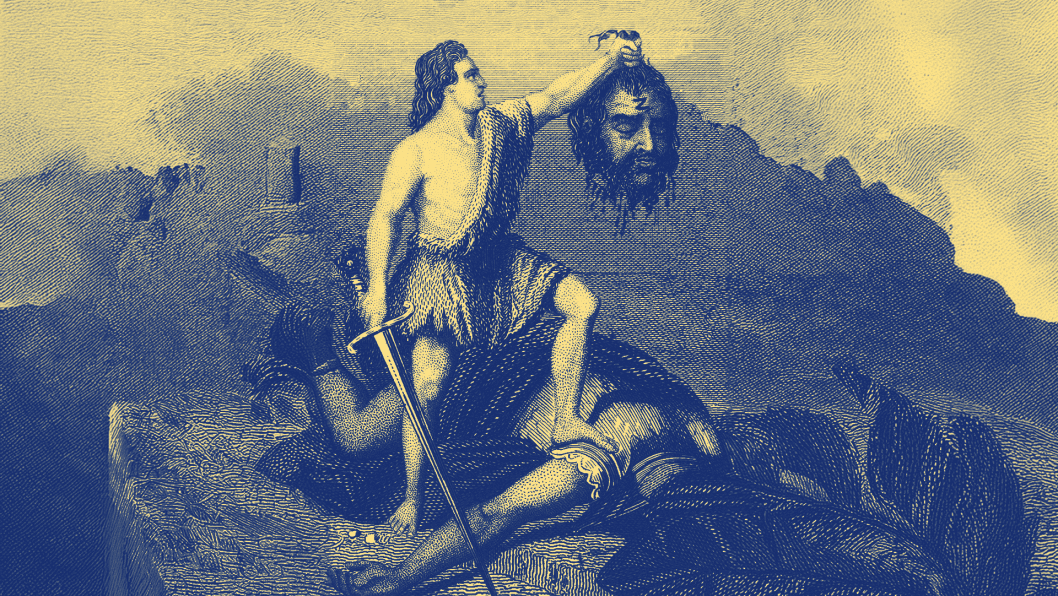 Does Ukraine Have a Plan? Turning the War Against Russia