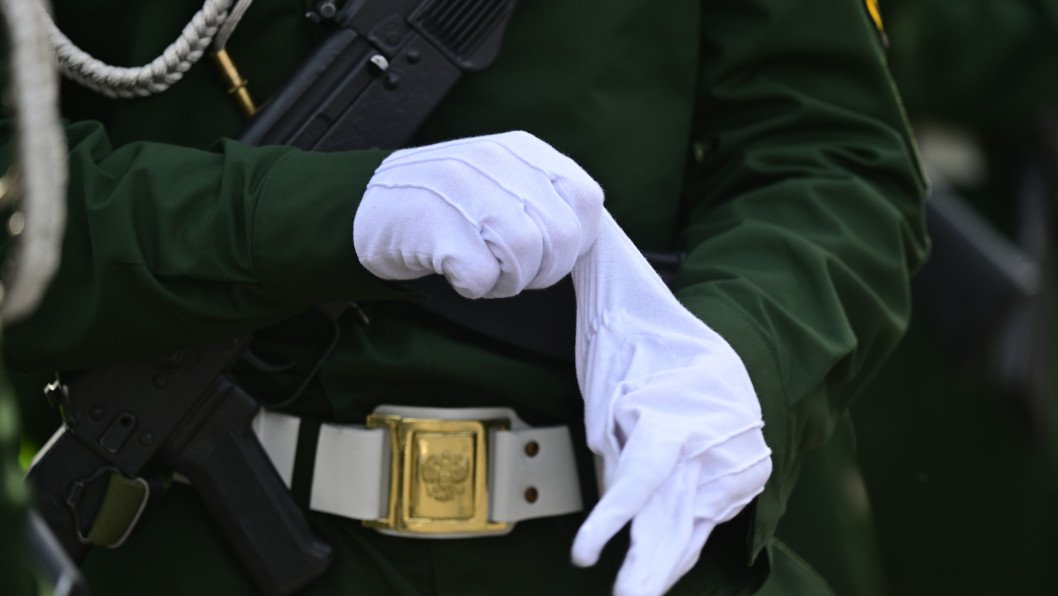 Russian Commander Orders Beheading of Fallen Ukrainian Soldiers, Ukraine Reports