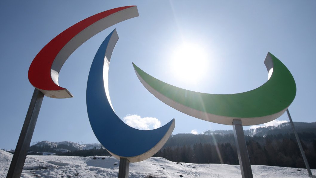 France, Australia Join Growing Boycott of 2026 Paralympics Opening Over Russian Flags