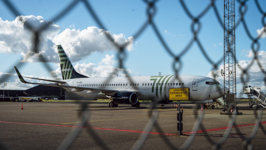 Russia Is Using Sleeper Agents to Launch Drone Disruptions Across EU, Ukraine Warns