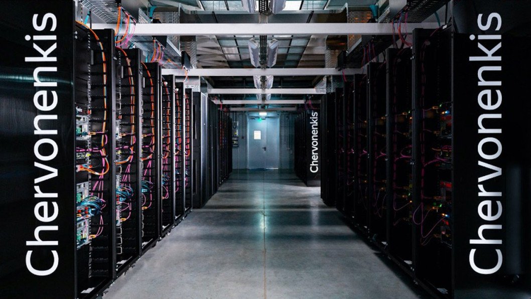 Three Yandex Data Centers Hit in Four Days—Now All of Its Supercomputers May Be Down
