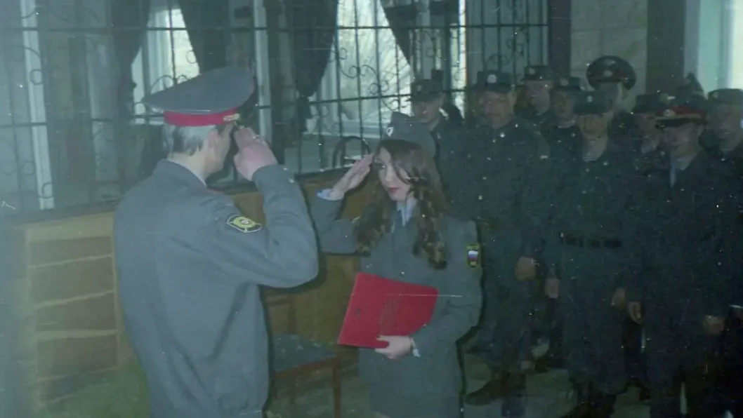 How Putin’s Female Agents Use Romance to Infiltrate Silicon Valley and Steal US Tech Secrets