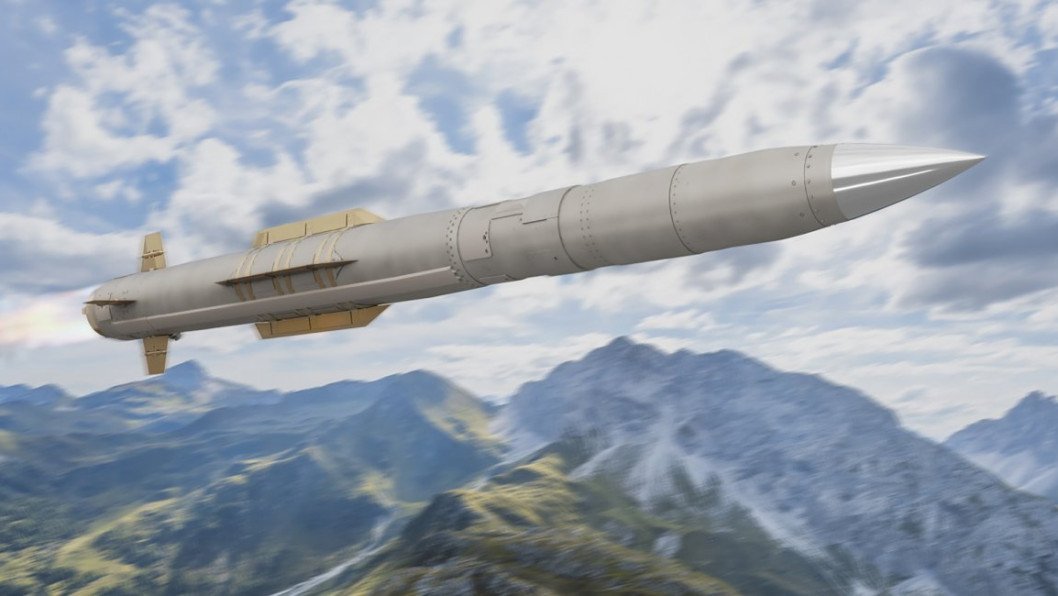 Lockheed Found a Way to Cut a PAC-3 MSE Missile’s Price in Half—But It Comes With a Major Catch