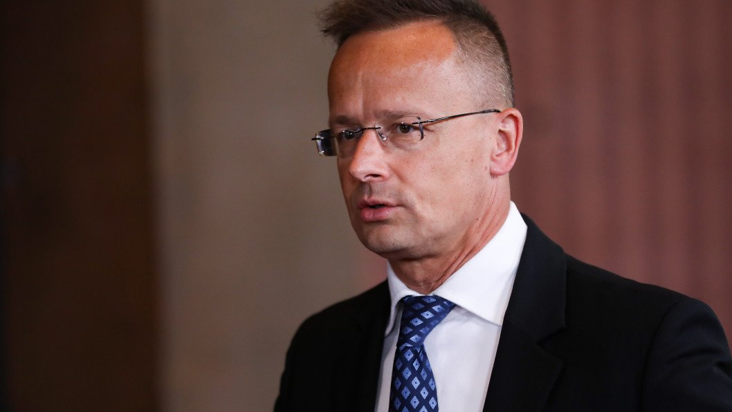 Desafiando a la CPI, Hungría quiere seguir los pasos de Tayikistán y Mongolia y abrir sus puertas a Putin