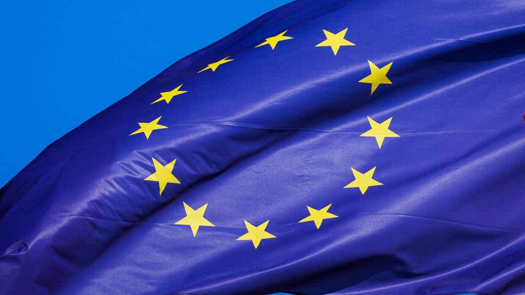 EU Prepares to Open First Ukraine and Moldova Accession Negotiation Cluster in June
