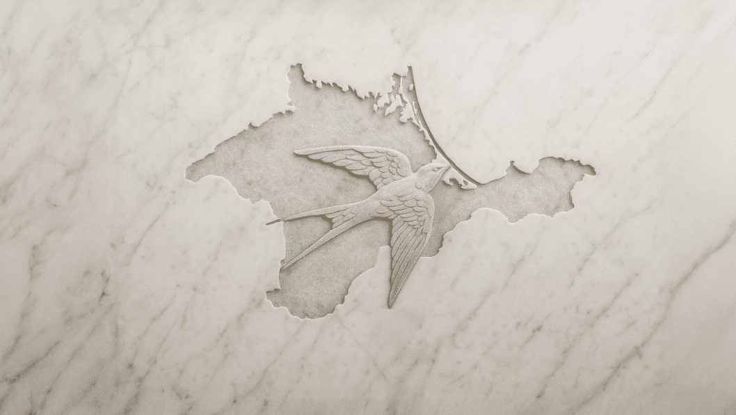 What Russia is Doing to Crimea’s Indigenous People Echoes Soviet Repression From 81 Years Ago