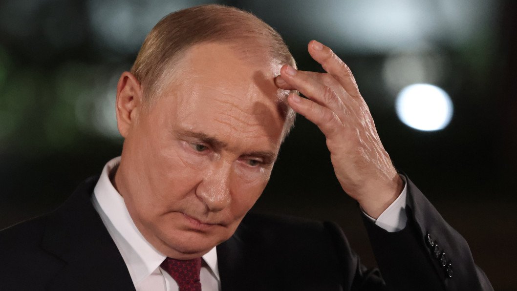 Rusia sufre pérdidas récord: más de 35.000 soldados en un solo mes mientras Ucrania intensifica su guerra con drones